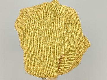 primark sweter: Primark, Sweter dla mężczyzn, rozmiar L — 8