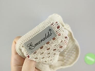 springfield sweter: Sweter damski, rozmiar M — 4