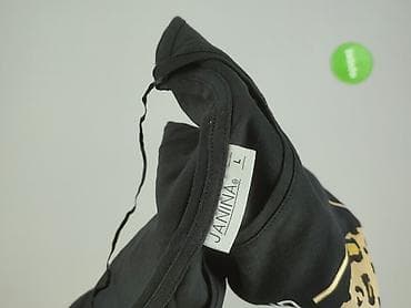 adhd t shirty: Janina, T-shirt damski, rozmiar L — 4