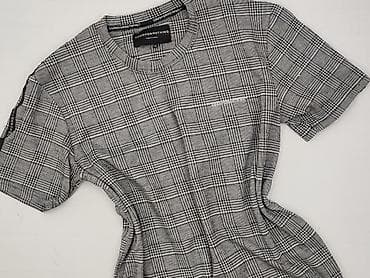 Dorothy Perkins, Tunika damska, rozmiar L