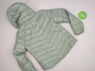 primark primark: Primark, Куртка демісезонна жіноча, розмір S — 3