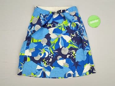 długie letnie spódnice allegro: TOP Trends, Women`s skirt, size L (EU 40) — 3
