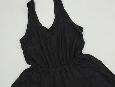 pull bear kombinezon: Kombinezon damski, rozmiar S — 1