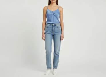 koszulka damska house: House, Women`s top, size XS — 1