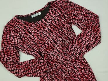 GREY WOLF, Sukienka damska, S w lalafo.pl GREY WOLF, Sukienka damska, S