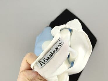 sukienki piotrków trybunalski: SZACHOWNICA, Sukienka damska, M — 4