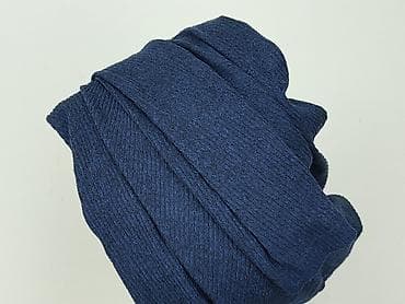 FB Sister, Sukienka damska, rozmiar S — 7