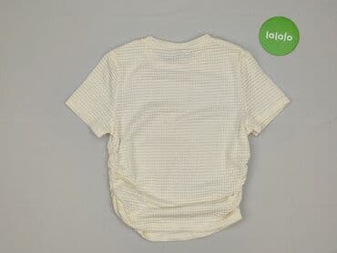 t shirty bawełniane supima: Футболка жіноча, розмір M — 3