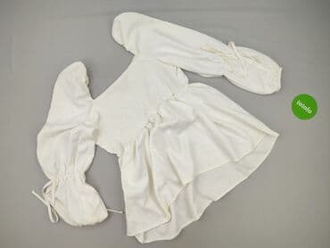 Туніки: In The Style, Туніка жіноча, розмір S — 5