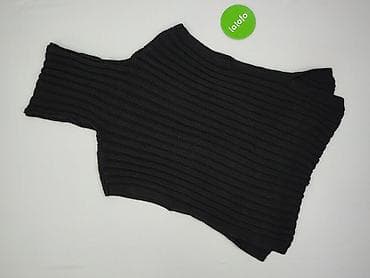 massimo dutti outlet: Zara, Ponczo damskie, rozmiar M — 3