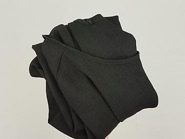 primark 145478: Primark, Жіноча блуза, розмір M — 6