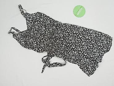 zebra obuwie: Sukienka damska, rozmiar M — 4