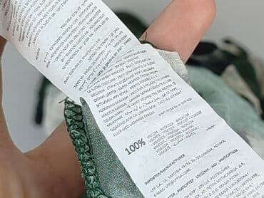 bluza cropp damska: Cropp, Koszulа dla mężczyzn, rozmiar XS — 6