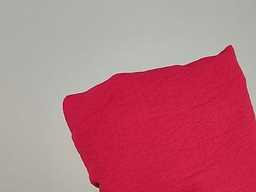 vissavi bluzki: Wam Denim, Bluzka damska, rozmiar L — 7