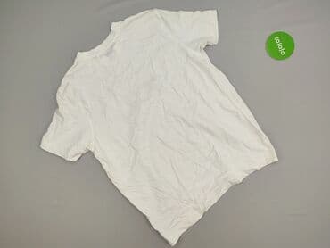 system of a down koszulka: House, Koszulka dla mężczyzn, rozmiar L — 3