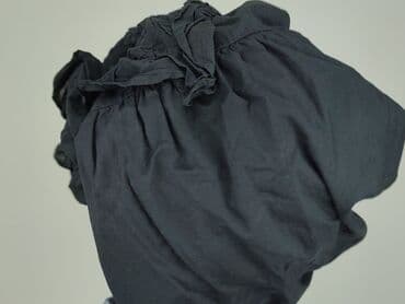 pull and bear sukienki: PULL&BEAR, Sukienka damska, S — 6