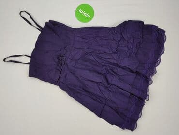 wojcik rajstopy: Dress, Lindex, 12 years, 146-152 cm, condition - Very good — 2