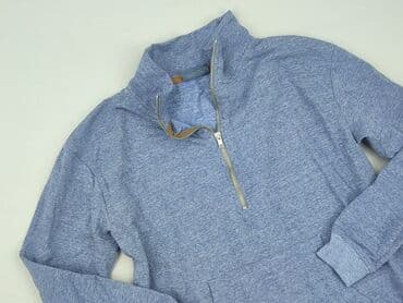 жіночі флісові кофти: Gina, Bluza damska
, rozmiar S — 1