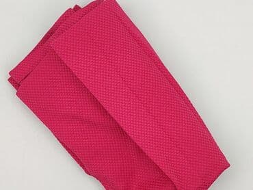 suknia wieczorowa z odpinaną spódnicą: Spódnica damska, rozmiar M — 6