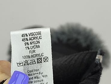 wool: Jane Norman, Sweter damski, rozmiar L — 6
