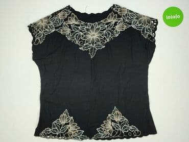 dsquared2 t shirty: Футболка жіноча, розмір M — 2
