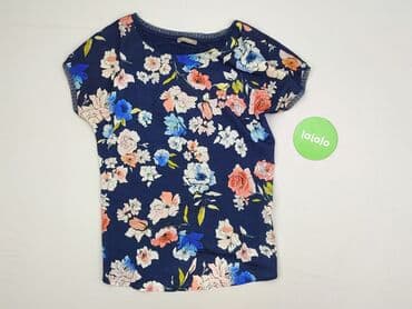 bluzki z krótkim rękawem dla chłopca: Orsay, Bluzka damska, rozmiar S — 2