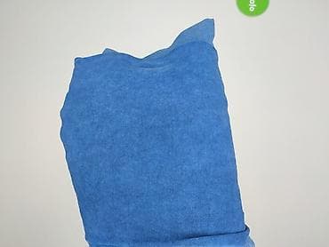 escobar koszulki: Yest, Bluza damska
, rozmiar S — 5