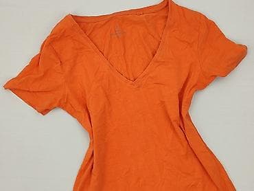 t shirty pull and bear: C&A, T-shirt damski, rozmiar M — 1