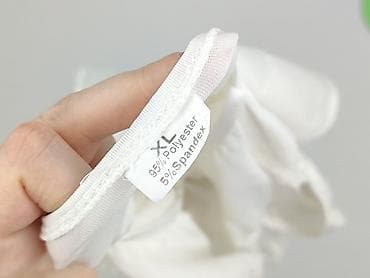 jagna bielizna: Body damskie, rozmiar XL — 4