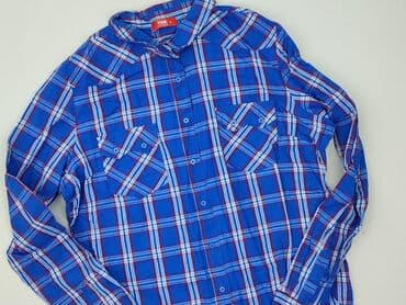 trafox koszula: TXM, Koszulа dla mężczyzn, rozmiar L — 1