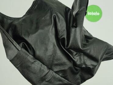 spódnice maxi boho: Spódnica damska, rozmiar S — 4