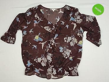 bluzki bluey: Next, Bluzka damska, rozmiar XL — 2