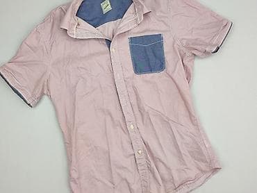 bluza lech: Defacto, Koszulа dla mężczyzn, rozmiar L — 1