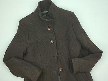 Куртка демісезонна жіноча, розмір XL