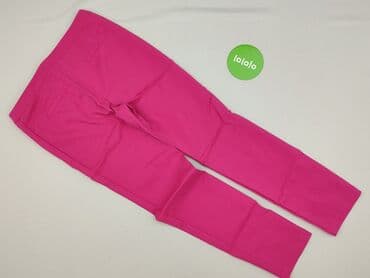 rajstopy z prl u: Atmosphere, Spodnie materiałowe damskie, S — 3