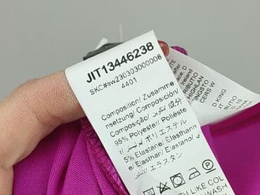 eobuwie emel: Emery Rose, Sukienka damska, rozmiar S — 5