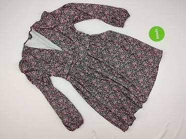 laversa sukienki plus size: Shein, Sukienka damska, rozmiar M — 3