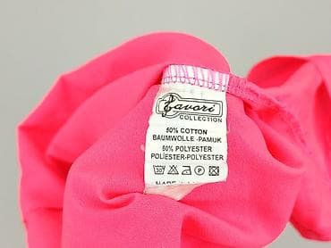 firefly buty: Bluzka damska, rozmiar S — 4