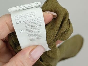 koszula damska z napisami: House, T-shirt damski, rozmiar S — 6