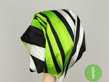 lebron james spodnica: Women`s skirt, size 3XL — 5