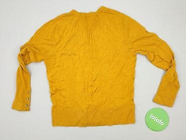 primark gloves: Primark, Kardigan damski, rozmiar S — 4