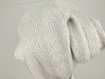 Ubrania damskie: Sweter damski, M — 6