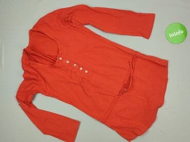 terranova golf: Esmara, Туніка жіноча, розмір S — 2