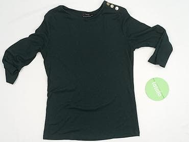 koszulki relab: Bluzka damska, rozmiar M — 2