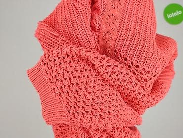 sweter h m: M&S Collection, Sweter damski, rozmiar One size — 5