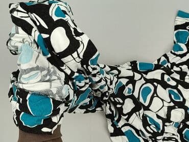 papaya ubrania sukienki: Paprika, Sukienka damska, rozmiar S — 5