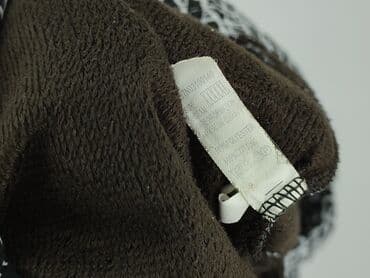 spodnie tupac: Legginsy Sportowe damskie, rozmiar 3XL — 4