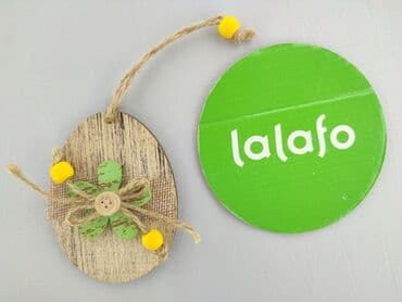 srebrne sandały do tańca: Wooden for infants, condition - Perfect — 2