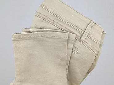 stanley pepco: Jeansy damskie, rozmiar S — 6