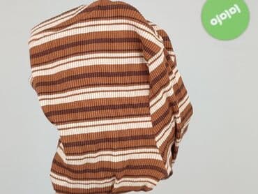 primark szlafrok: Primark, Bluzka damska, rozmiar M — 6